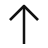 Scroll to top