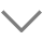 Scroll down arrow