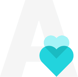 Appreciation