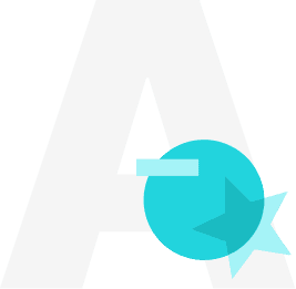 Accessibility